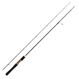 DUO ヴァルケイン ダーインスレイブ オーバーブレイズ 61L-S トラウト